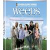 s1-dvd-front