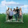 WEEDS PRESS KIT