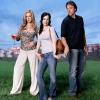 WEEDS PRESS KIT