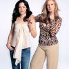 WEEDS PRESS KIT