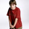 WEEDS PRESS KIT