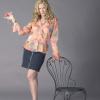 weeds_s1_elizabeth_perkins_001-1-