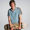 weeds_s1_hunter_parrish_011-1-