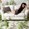 weeds_s1_mary-louise_parker_005-2-