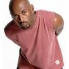 weeds_s1_romany_malco_01-1-