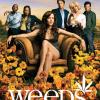 WEEDS (season 2)