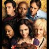 weeds2_cast1