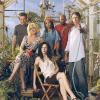 WEEDS (season 2)