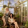 WEEDS (season 2)