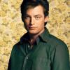 WEEDS (season 2) - EMMY
