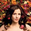 WEEDS (season 2) - EMMY