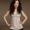 WEEDS (season 2)