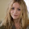 Mary-Kate Olsen as Tara (Season 3: episode 7) - Photo: Cliff Lipson/Showtime - Photo ID: weeds_307-0135