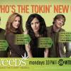 the-tokin-new-girl-weeds-248082_800_540-1-