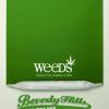 weeds-bhph-1-