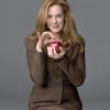 WEEDS (Season 3)