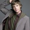 WEEDS (Season 3)