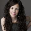 WEEDS (Season 3)