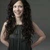 weeds_s3_mary-louise_parker_002