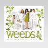 weedscd3-1-