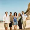 WEEDS (season 4)