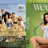 weeds_season_4_r1_custom-cdcovers_cc-front