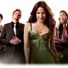 s6-key-art-1