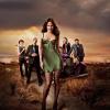 s6-poster2