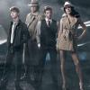cast-promotional-photos