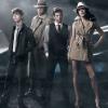 weeds-season-7-cast-enlarged-denoised-