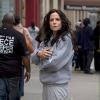 WEEDS (Season 7)
