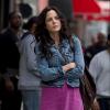 WEEDS (Season 7)