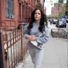 WEEDS (Season 7)