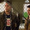 WEEDS (Season 7)