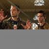 WEEDS (Season 7)