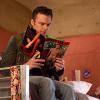 WEEDS (Season 7)