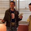 WEEDS (Season 7)