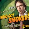 reg_1024.weeds.doug.mh.052412