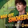 reg_1024.weeds.shane.mh.052412