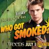 reg_1024.weeds.silas.mh.052412