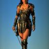 47238_celebrity_city_xena_warrior_princess_4_122_412lo