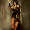 47245_pw14_k1_lucylawless8_van2000_122_94lo