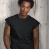 "What I Like About You"

Pictured : Wesley Jonathan as Gary

Credit: 