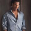 "What I Like About You"

Pictured: Wesley Jonathan as Gary

Photo Credit: 
