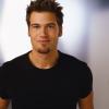 "What I Like About You"
Pictured: Nick Zano as Vince
Photo Credit: 