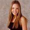 wilay2_amanda