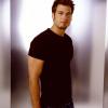 wilay2_nick