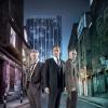 WHITECHAPEL_SERIES3_EP1_01A[1]