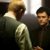WHITECHAPEL_SERIES3_EP1_02[1]