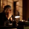 WHITECHAPEL_SERIES3_EP1_03[1]